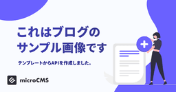 5825 Glenridge Drive Northeast, Sandy Springs, Georgia 30328